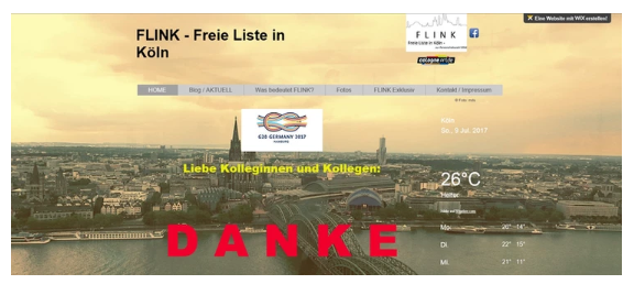 20170710_G20 Danke.png